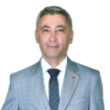 MUHTARLIK EK İŞİMİZ DEĞİL TEK İŞİMİZ...