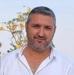 Aydın METİN