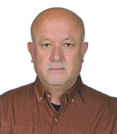 İrfan BABAÇ