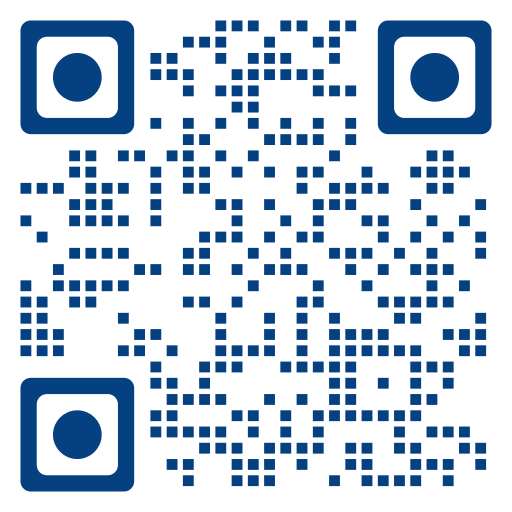 4551647353940-787-ozgur.png